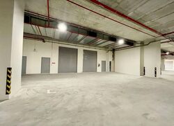 Stellar@tampines (D18), Factory #578551691
